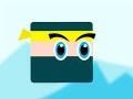 Jogo Salto Ninja online