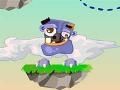 Jogo JomJom Pular online