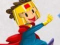 Jogo Busca em Azulejos online