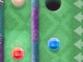 Jogo Mini Putt GEM Férias online