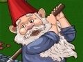 Jogo Reino do Mini Golf online