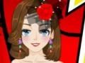 Jogo Seu destino de rainha online