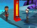 Jogo Ilha Bayou online