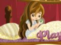 Jogo A Princesa e a Ervilha online