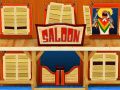 Jogo Melhor Tiroteio No Saloon online
