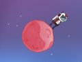 Jogo Cofre Astral online