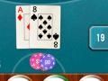 Jogo Blackjack online