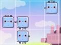 Jogo Fábrica Conecta-me online