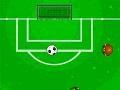 Jogo Tiki Taka Corrida online