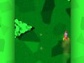 Jogo Corrida Espacial online