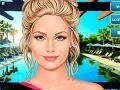 Jogo Maquiagem Real online