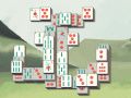Jogo Mahjong Todos os Dias online