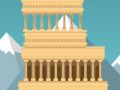 Jogo Babel online