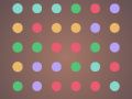 Jogo Spotle online