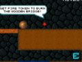 Jogo Puzzle Elementar online
