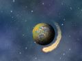Jogo Explorador de Planetas online