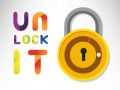 Jogo Desbloqueie online