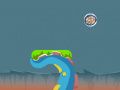 Jogo Monsteroide online