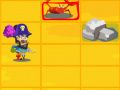 Jogo Ilha Barba Negra online