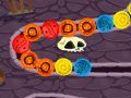 Jogo Saga de Craigen online