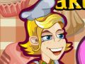 Jogo Divertimento na Padaria online