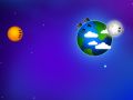 Jogo Ataque à Terra online