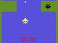 Jogo Guerreiro a Jato Pixel online
