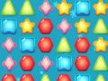 Jogo Férias de Inverno online