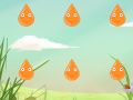 Jogo Explosão de Água online