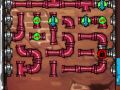 Jogo Encanador de Nova York online