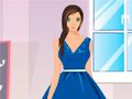 Jogo Torne-se um Designer de Moda online