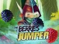 Jogo O Pulador de Frutas online