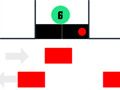 Jogo Desafios Evitar Colisão online