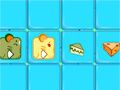 Jogo Empurre o rato online