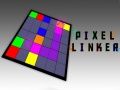 Jogo Conector de Pixel online
