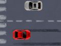 Jogo Eu estaciono meu carro online