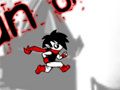 Jogo Corra ou morra online