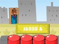 Jogo Desafio do Balde de Gelo: Edição Presidente online