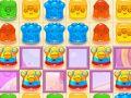 Jogo Jelly Madness 2 online