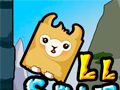 Jogo Lhama Cuspideira online