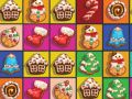 Jogo Troca de Natal online