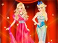 Jogo Desafio da Rainha do Baile online
