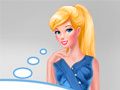 Jogo O Closet de Cinderela online