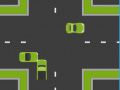 Jogo Controlador de Tráfego online
