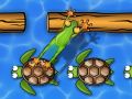 Jogo Sapo Saltador online