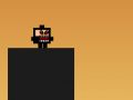 Jogo Herói do Bastão online