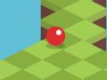 Jogo ZBall 5 Edição Montanha online