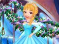 Jogo Sofia vs Amber: Concurso de Moda online