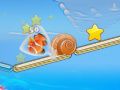 Jogo Peixe da Liberdade online