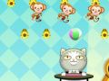 Jogo Carnaval Empolgante e Saltitante online